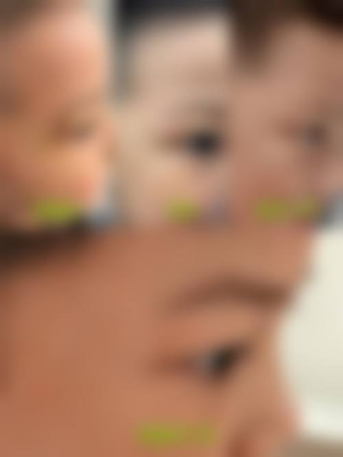 保定娇美肤美容美体医院整形科口碑好不好？附真实患者口碑评价