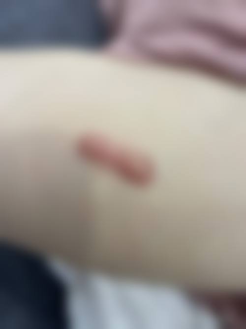 资阳韩美医学整形美容门诊部资质