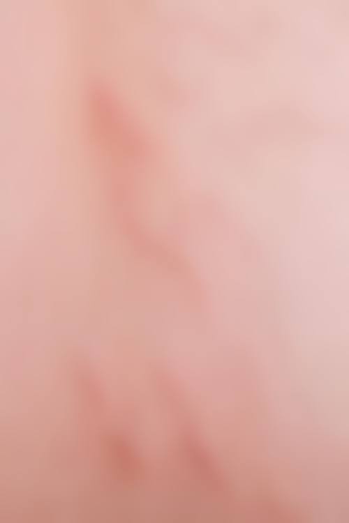 天津河西坤如玛丽整形怎么样？是否正规