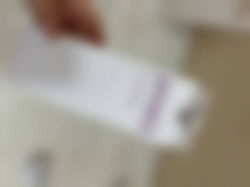 资阳韩美医学整形美容门诊部基本情况