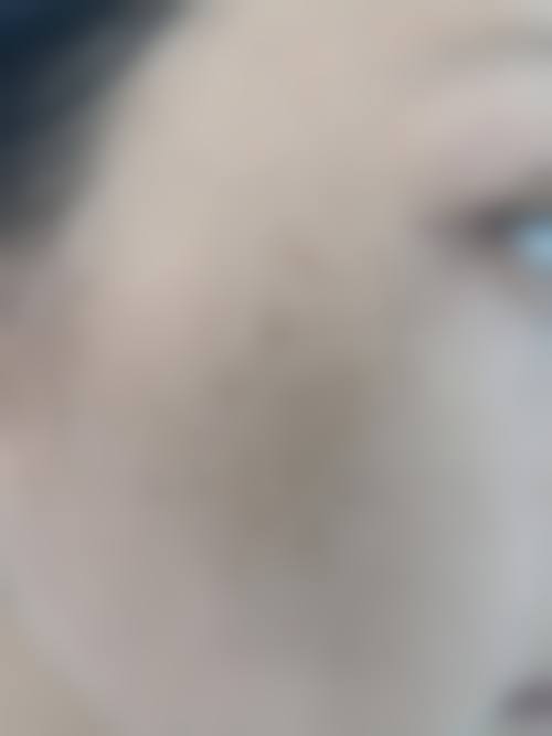 广州艺美整形医疗美容医院口碑评价情况