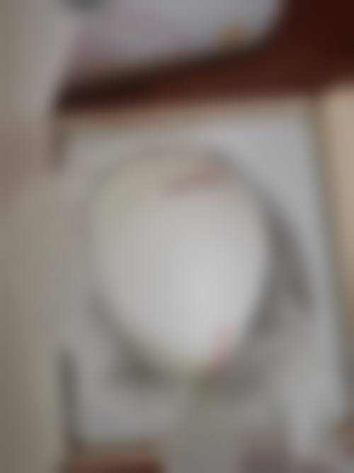 宁夏中卫薇悦美医疗美容诊所可靠吗