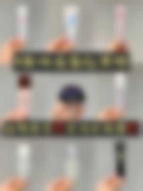 成都微医全科医疗美容诊所更擅长什么手术