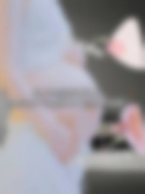 上海德琳医疗美容医院(男性私密中 心)相俊怎么联系——上海联合丽格