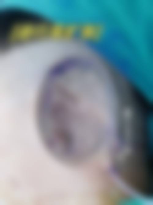 天津河西坤如玛丽整形怎么样？上班时间及地址