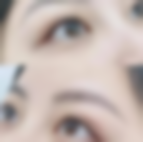 5款热门祛疤膏深度测评