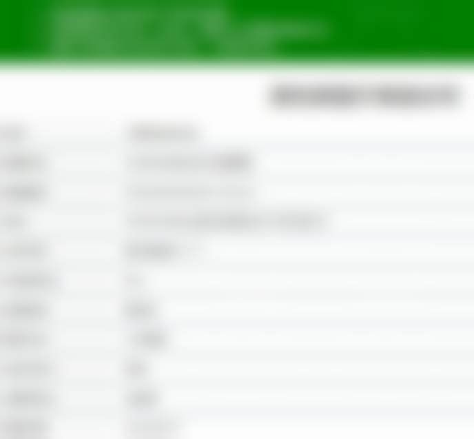 宁夏中卫薇悦美医疗美容诊所