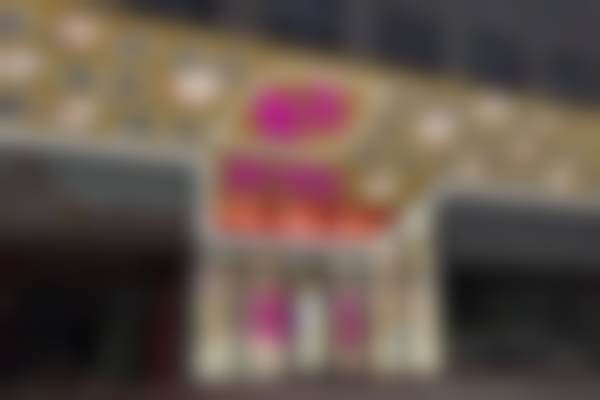 宁夏中卫薇悦美医疗美容诊所怎么挂号，地址在哪儿