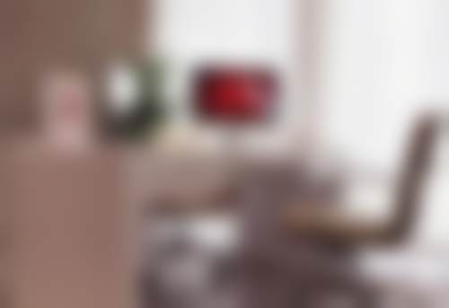 嘉兴艺星医疗美容医院怎么样——真实患者口碑评价