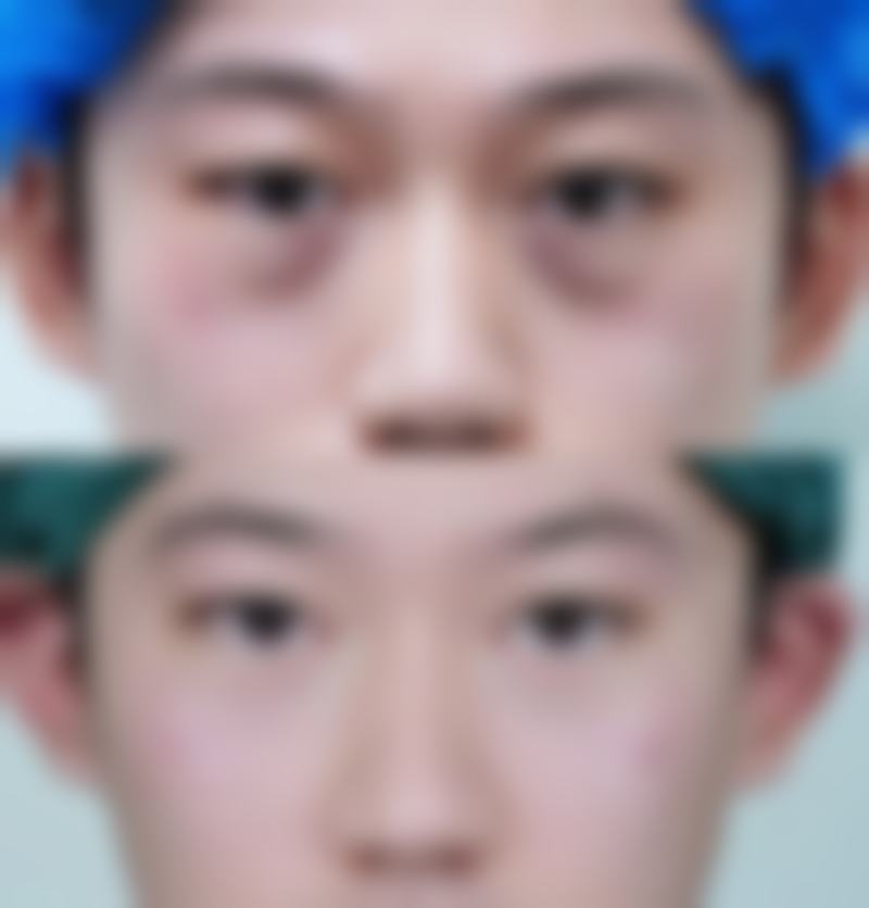 高培培医生顾客实例有哪些