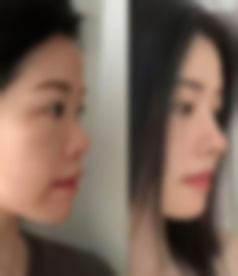 金钟瑞医生口碑如何