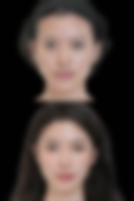 星和医美(天津店)抖音团购活动及价格表