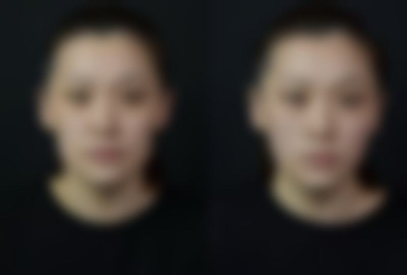 高培培医生怎么挂号就诊