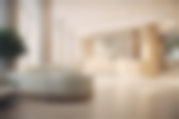 广州艺美整形医疗美容医院