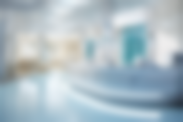 成都微医全科医疗美容诊所