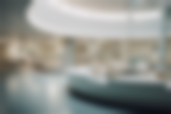 上海银城整形医院