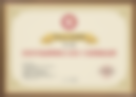 武汉艺星医疗美容医院（汉口区）杨国粱是渠道医生吗——未来发展展望