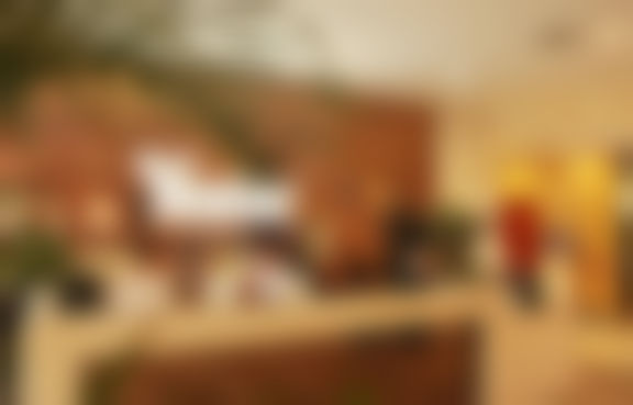 武汉艺星医疗美容医院（汉口区）杨国粱是渠道医生吗——预约指南与价格参考