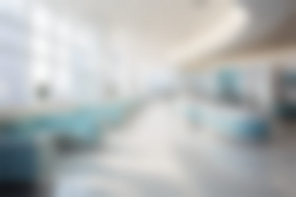 杭州蜜佑医疗美容诊所