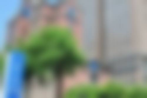 尾段：综合方案打造明亮双眸