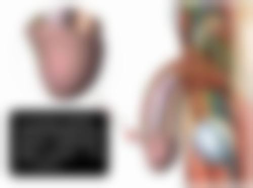 重度黑眼圈眼袋怎么去除：日常护理从生活习惯开始改变