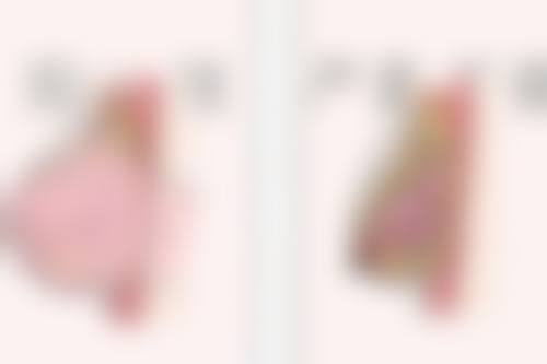 南昌佳美丽境医疗美容诊所评价