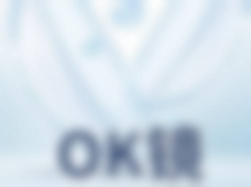 怎样祛除眼袋泪沟之激光治疗无创选择