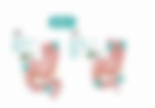 刘慧洁医生项目优势