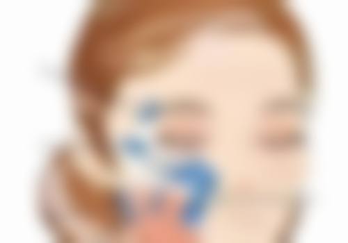 南昌佳美丽境医疗美容诊所更擅长什么手术