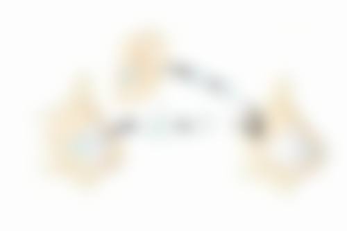 孩子脸上被指甲划伤的疤痕预防妙招