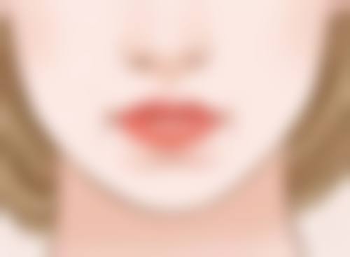 重度黑眼圈眼袋怎么去除：如何选择靠谱的医疗机构