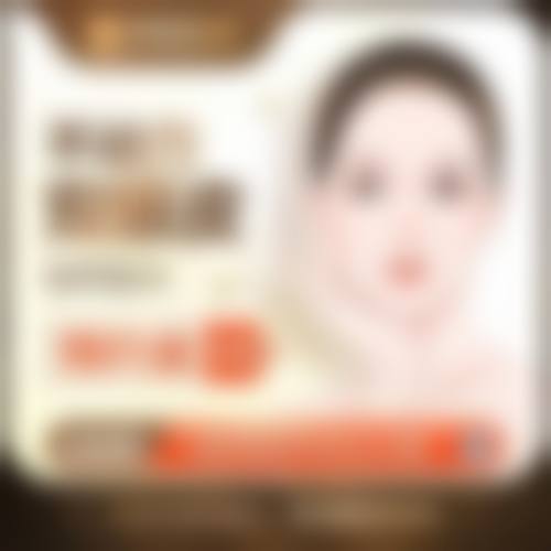 张陈威医生简介项目优势