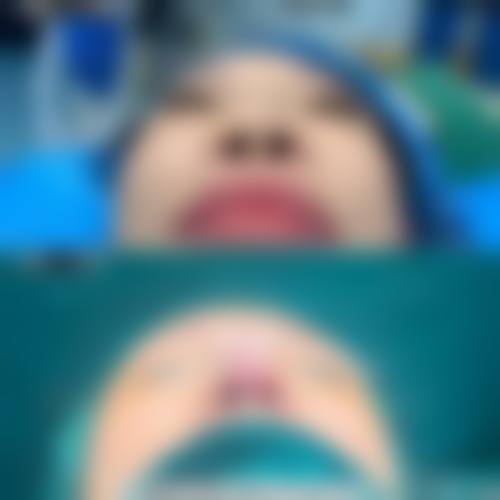 解放军总医院第一附属医院（304）医院生殖整形科口碑好不好？附真实患者口碑评价