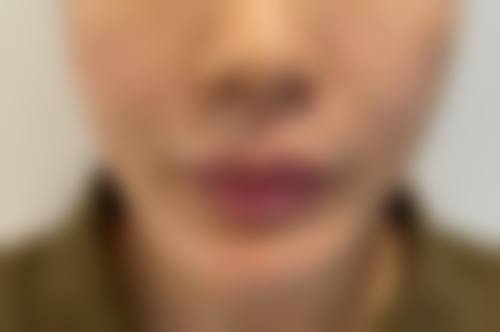 合肥经济技术开发区恒美维纳斯整形外科门诊部资质