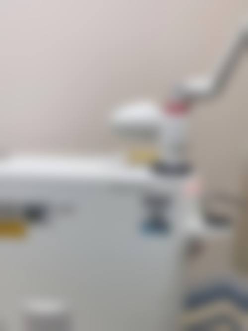 解放军总医院第一附属医院（304）医院生殖整形科价格表