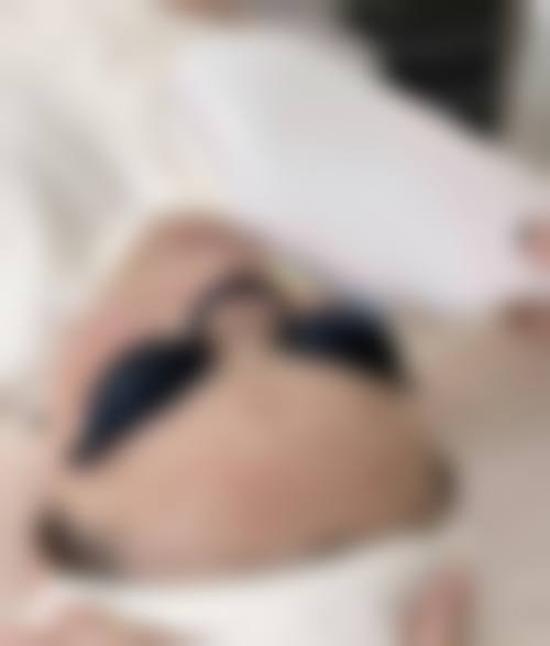 吴佳纯医生简介怎么挂号