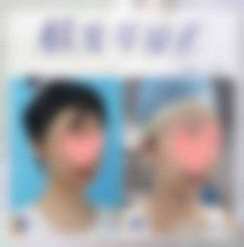 吴佳纯医生简介项目优势