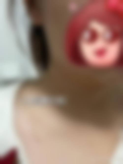 平顶山博美整形医疗门诊部资质