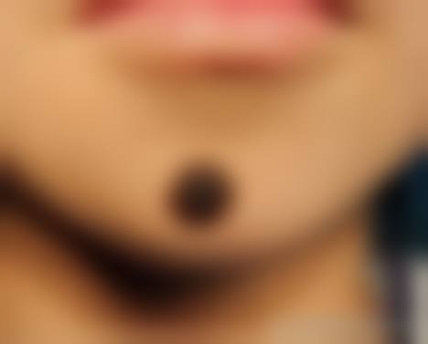 合肥经济技术开发区恒美维纳斯整形外科门诊部基本情况