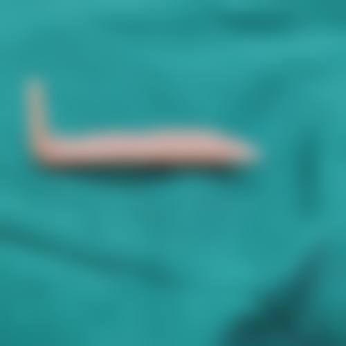 张陈威医生简介医生顾客实例图片