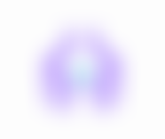 怎样祛除眼袋泪沟之日常按摩家庭护理