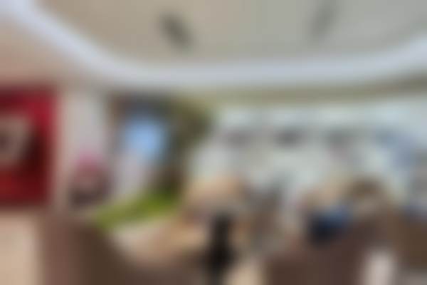 广州中家医家庭医生医疗美容门诊部欧阳春简介——广州华美医疗美容医院详情