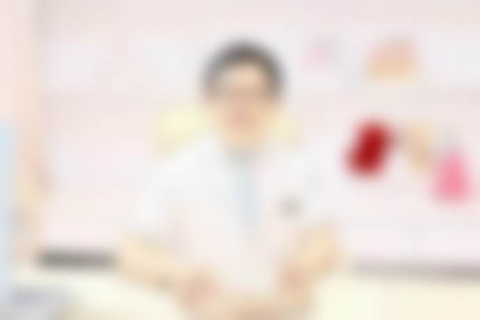 马秀芬医生简介之项目优势