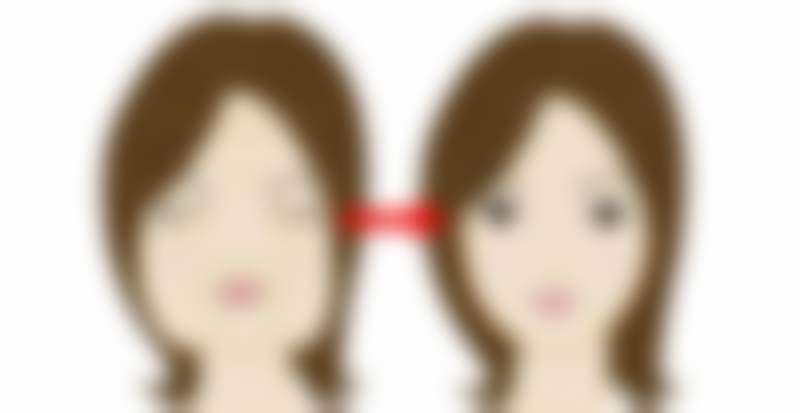 广州中家医家庭医生医疗美容门诊部欧阳春简介——广州可玫尔医疗美容门诊部探秘