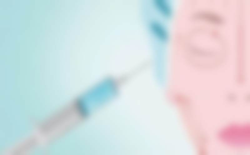 广州中家医家庭医生医疗美容门诊部欧阳春简介——广州丽合医疗美容医院剖析