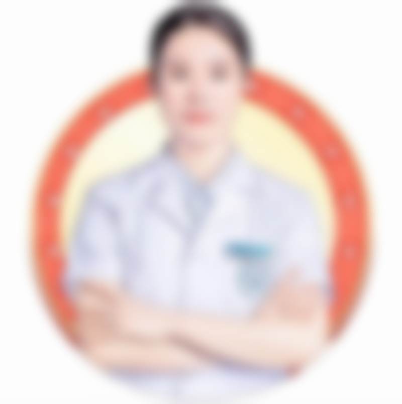 广州中家医家庭医生医疗美容门诊部欧阳春简介——广州可玉医疗美容门诊部介绍