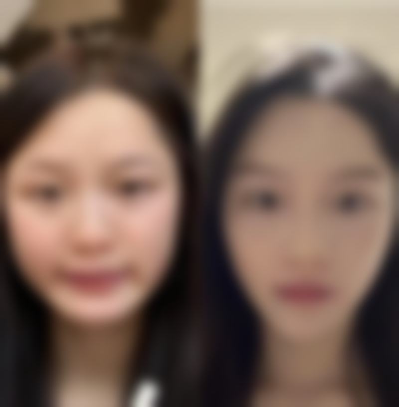 刘慧洁医生怎么挂号