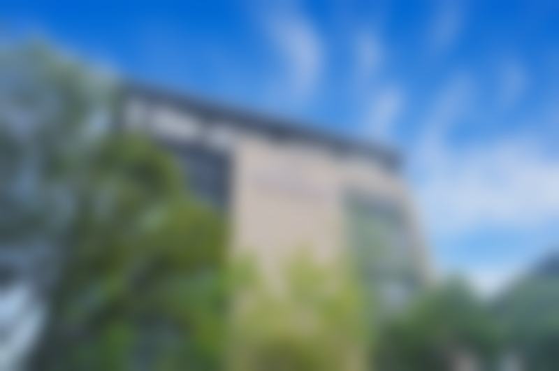 上海爱尚丽格医疗美容门诊部杜园园全方面预约攻略