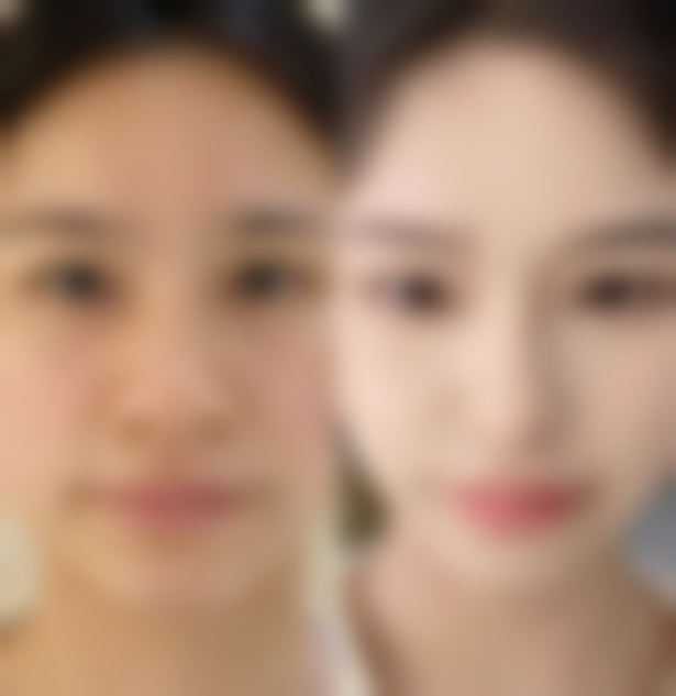 洛阳臻美丽医疗美容门诊部更擅长什么