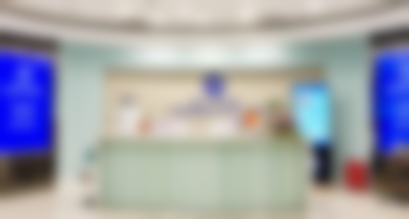 上海德琳医疗美容医院 （男性私密中 心）相俊怎么联系——上海德琳医疗美容医院